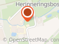Dry nv