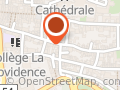 Syndicat des Pharmaciens de l'Aisne