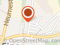 LDR BEAUTYSTUDIO
