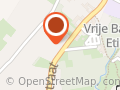 Vermeire/Luc