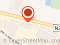 Onze Stad App