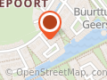 Ab Harpe Communicatie-adviezen