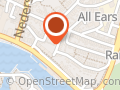 Bless Apple Support & Repair Middelburg - iPhone schermreparatie