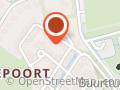 Ans van der Graaff Vertaalservice