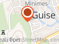 Ville de Guise