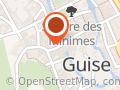 Quentimmo