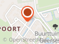 Van de Voorde Monumentenadvies
