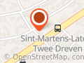 Work@Home Sint-Martens-Latem