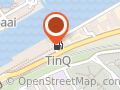 Tinq Nederland Bv