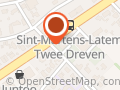 Lab9 Sint-Martens-Latem – Apple Authorized Reseller