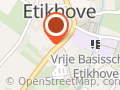 Vrije Basisschool Etikhove