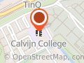 Calvijn College