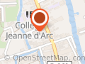 Cmcv Immobilier