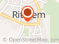 Bij Reinder