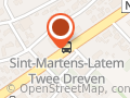 Eyecenter Latem - Eeklo