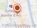 Cabinet Infirmier Camille Desmoulins