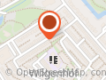 Stichting Woondroom Middelburg