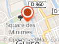 Groupama Assurances