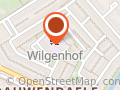 Prot.Chr. Basisschool De Wilgenhof