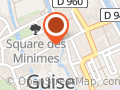 Tout’toupropre