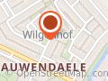 Stichting Tango Al Azar