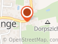 Mini Camping Dorpszicht