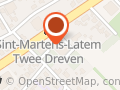 EEG Sint-Martens-Latem