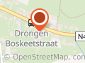 Ijs-Ster BVBA