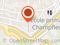 Ecole Primaire La Providence