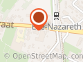 Bakkerij Aernoudt Nazareth
