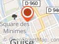 Poussinett