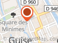 Patisserie Buridant