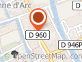 Meubles Dirrig Bruno