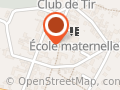 École Primaire Publique