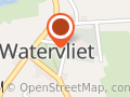 Gemeenteschool Sint Laureins