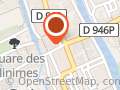 Café de Paris