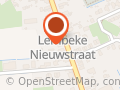 Bakkerij BaaB