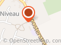 Heyde/Lucien
