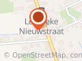 Evelien Maeyens logopedie