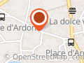 École Primaire Publique Ardon