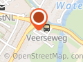 Medsen Apotheek Veersche Poort