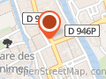Aux Cuisines de Guise
