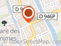 Le Défi