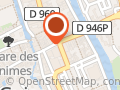 Auto-école DSF