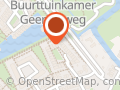 La Torsa-Strateg. Communicatie
