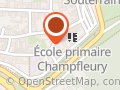 Armée de Terre