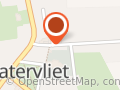 Marleen