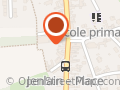 Atelier Floca