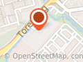 DC Torenweg / Theatergroep Duinart
