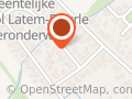 Mornie Guy (Mobile Car-Cleaning Service)